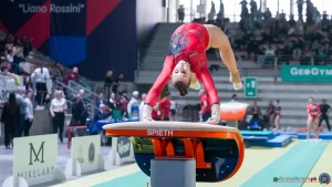 serie a1 sfe02994a copia copia simone ferraro ph